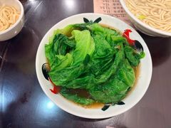 -才福面家(德政中路店)