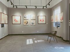 -沙美村