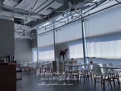 -娜娜家•Nana's restaurant(国金汇店)