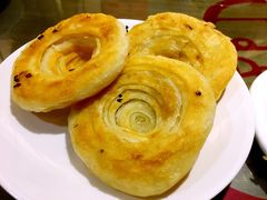 -会仙楼饭庄(宽厚里店)