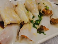 -粤·向群饭店(龙津东路总店)
