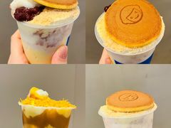 -快乐柠檬happylemon(日月光店)