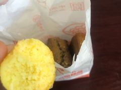 -北京稻香村(望京新世界店)