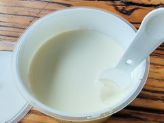 -YAFEE雅菲 川·湘·粤融合菜(魏公村店)