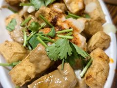 -正宗天津烧麦馆(柳州路店)