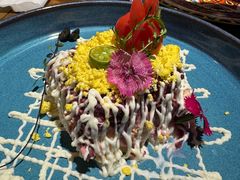 -卢布里西餐厅(海拉尔店)