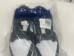 -布瑞琳洗衣(望京万象汇店)