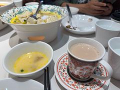 -清真·卡德尔大叔新疆主题餐厅(龙汇路店)