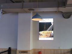 -四禧精酿铜锅涮肉·烧烤工场(大明湖店)