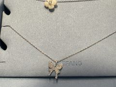 -HEFANG Jewelry何方珠宝(IFS店)