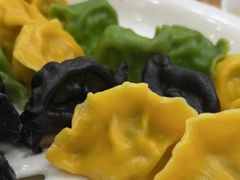 -良友·海鲜青岛菜(五四广场店)