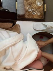 -VELEE·SPA高定疗愈会所