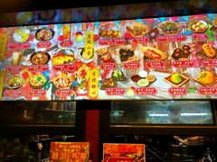 -囍臸·HEEY CHEER(永庆坊店)