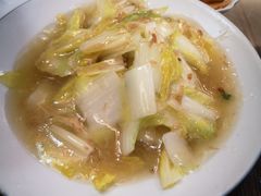 -堂宴·老厦门私房菜(1988仙岳总店)