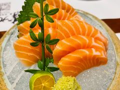 -奈九居酒屋(滨河大道店)