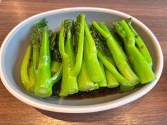 -新旺茶餐厅(鑫耀·光环live店)