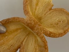 -红花点心局(大观园店)