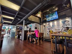 -e+粉店(康王北路店)