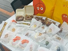 -帝戎(禾祥西路店)