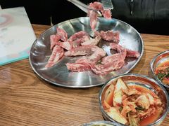 -香猪坊(五道口店)