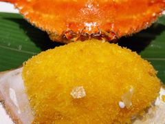 -蔡澜点心·粤菜(领展购物广场店)