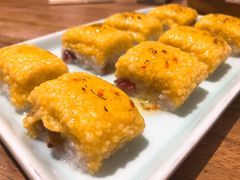 -长安记·大美陕菜(大族广场店)