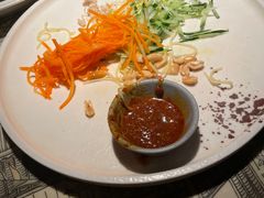 -桂满陇·桃花院落(长泰广场店)