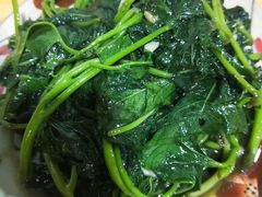 -德记潮州砂锅粥(广州大道北店)