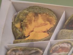 -一口小满手作糯米糍(北山店)