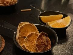 -解药·antidote Cafe&Bar