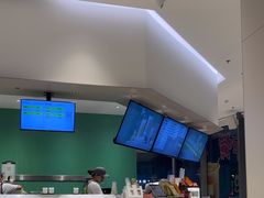 -奈雪的茶(优特汇店)