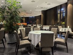 -珍粥道(群力远大店)