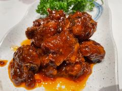 -壹只菜·崇明本地特色菜(崇明南门店)
