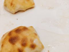 -新粤新疆菜(禅城店)