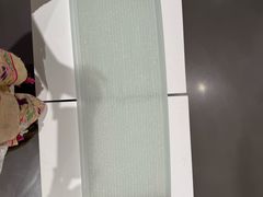 -中国美术学院-美术馆