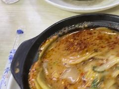 -蜀王砂锅总店