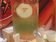 -木屋烧烤(西南角店)