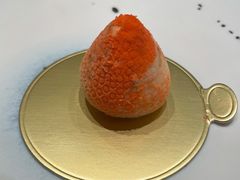-淡尾·海鲜自助概念餐厅(虹桥南丰城店)