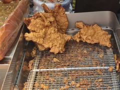 -葑门横街