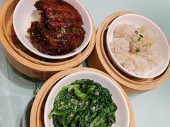 -丽华园(青少年宫店)