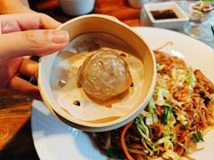 -临家闽南菜(大唐店)