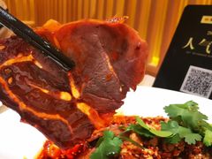 -鸡毛店·川菜(李家沱店)