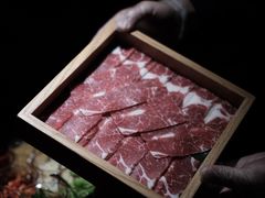 -澜棠海鲜(余姚阳明古镇店)