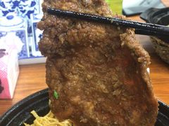 -博串堂(明发商业广场店)
