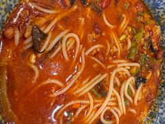 -螺世纪螺蛳粉·桂味小排档(裕德店)