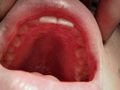 -微笑牙科口腔(三亚迎宾院区)