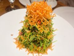 -四季民福烤鸭店(西单华威约饭街店)