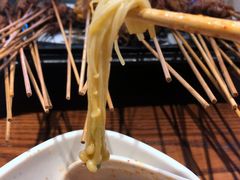 -管氏翅吧(台湾街店)