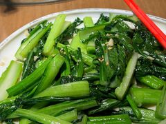 -一品烧农庄·佛山本地特色菜