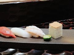 -松涛日本料理